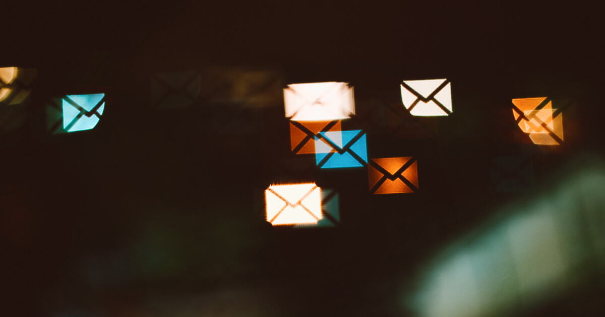 Growing Danger of Business Email Compromise